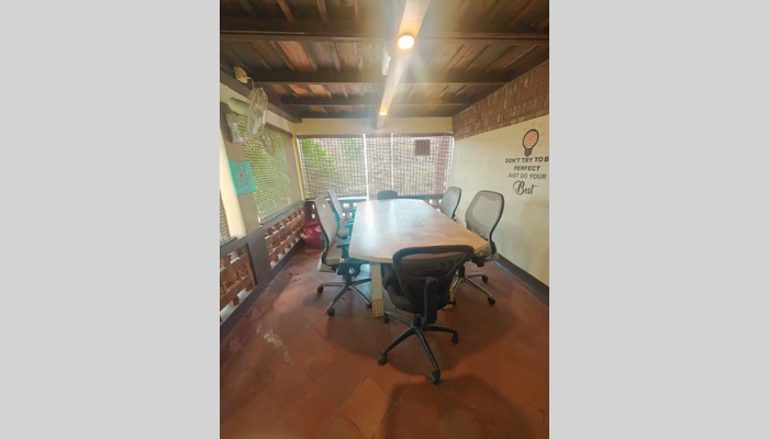 d3ae65be68d6b3add83f632e1f9db33c_WKH0pfjS06