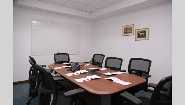 d3c4l3zc2qewis2ugvu5