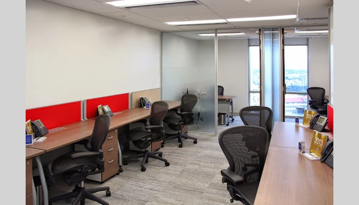 d534bhnruubohg1uiunk