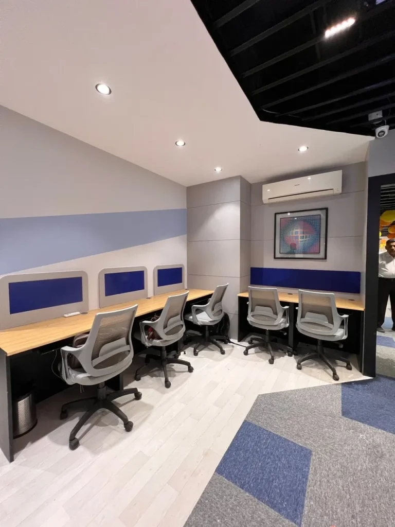 d57a6394cc092fae36e9f732780ebfd6_xPWRg–A3 (1)