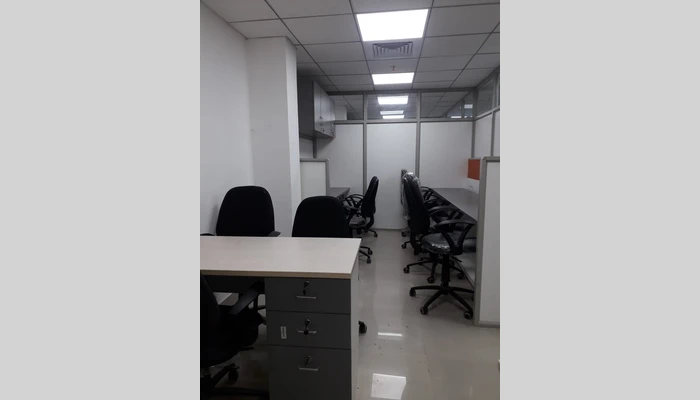 d8tfwdyyt9bj671lrlww