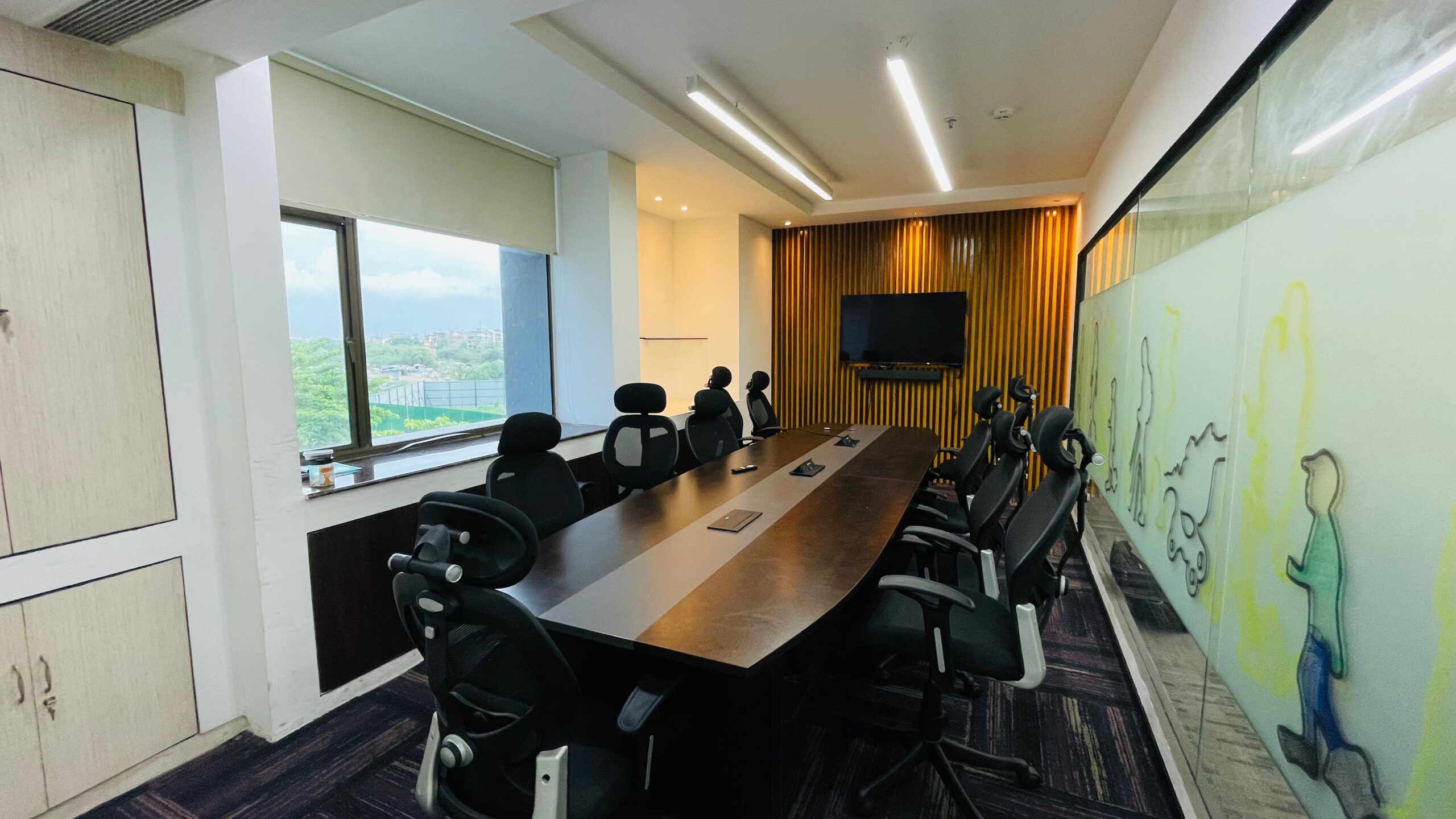 d9a0a35af1ed9634204bfff46fbac612_kwsxdVsJh9