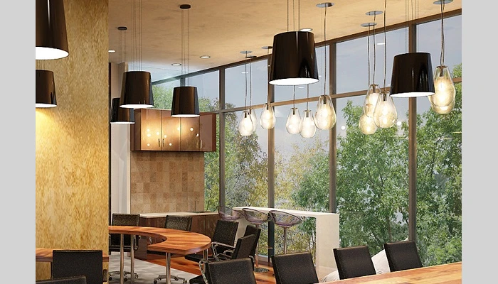 dakzutcbo30pcxjrpe05