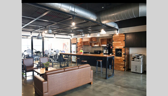 daxyxkc3o8en1krtw0o8