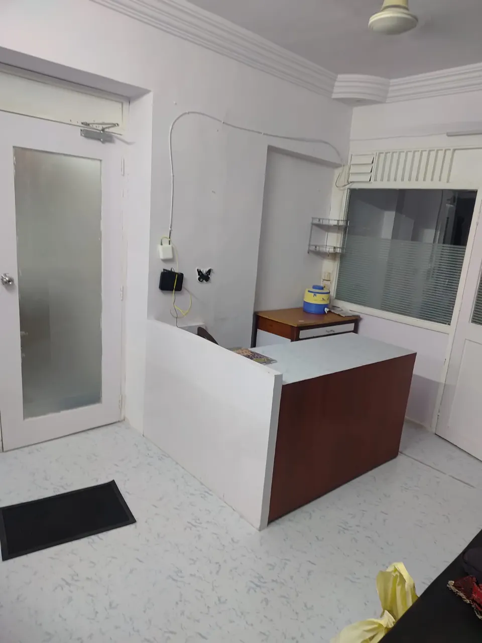 dd3356d93cd5f30c7f92acb44259cd9b_kYR-bP3pto