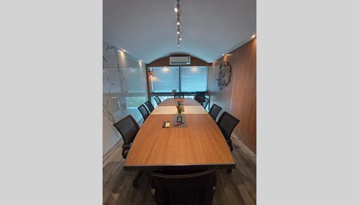 ddh6whvdjftzzy691ky6