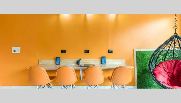 ddzmy0zypkmpuvjk2zcm