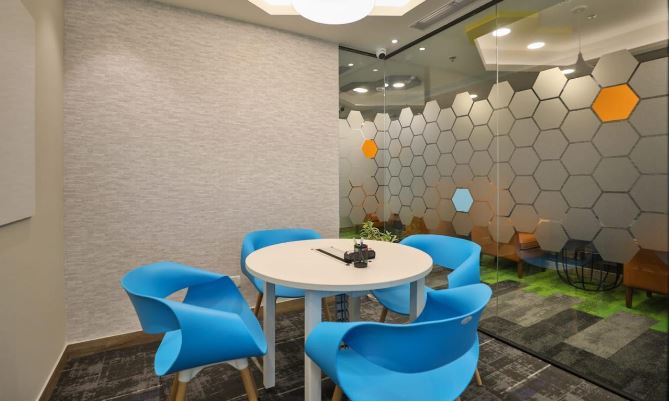 dew3tr3qmuh4tmc9mwkh