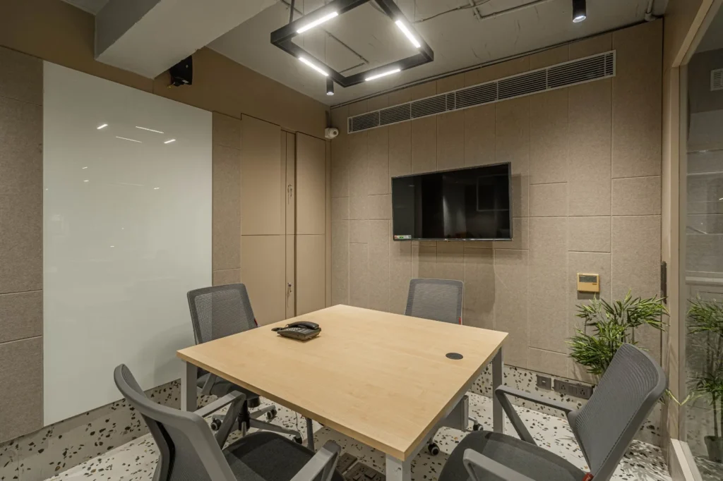 df126c2f10e64c5886bdc926b6a92f7a_xtir4bQDAd