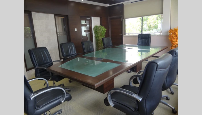 dfwthgqyaj9gd16gatkk