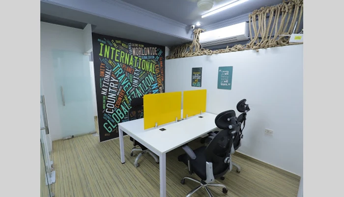 dgiymhs9e4lemrw4zbxc