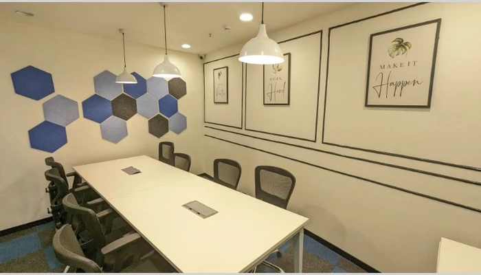 dlvfy2qafssw2oywla49