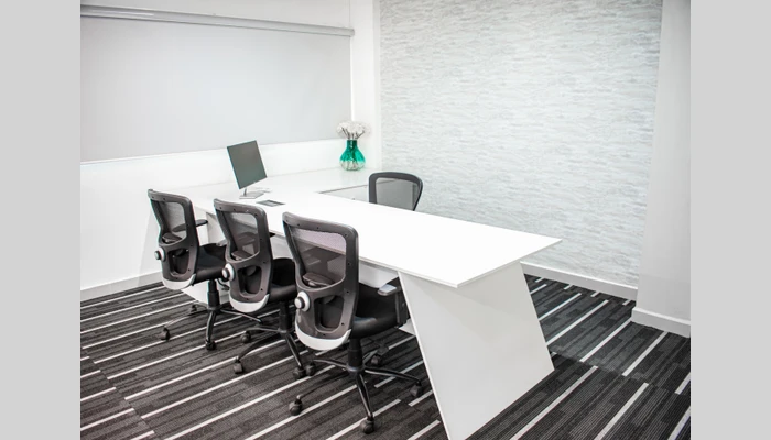 dmzhukppvhkkguuvz0it