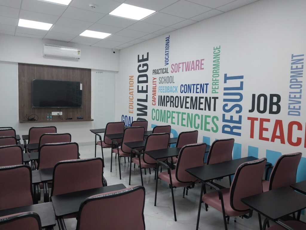 dns9erktdop2dqjjhfeo