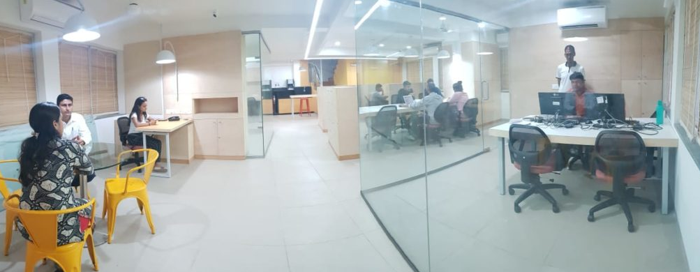 dpgzd0yb8t67exck2juf – Copy