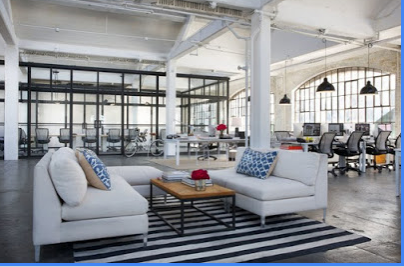 dppn8bl4ctdhv108ilrk