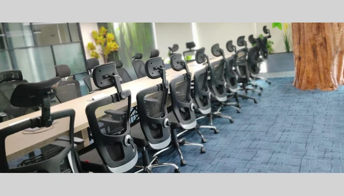 dra9i9dnoxlpie9w3caa