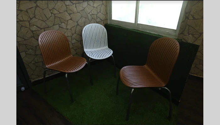 dryizwreak9sm1igpxum