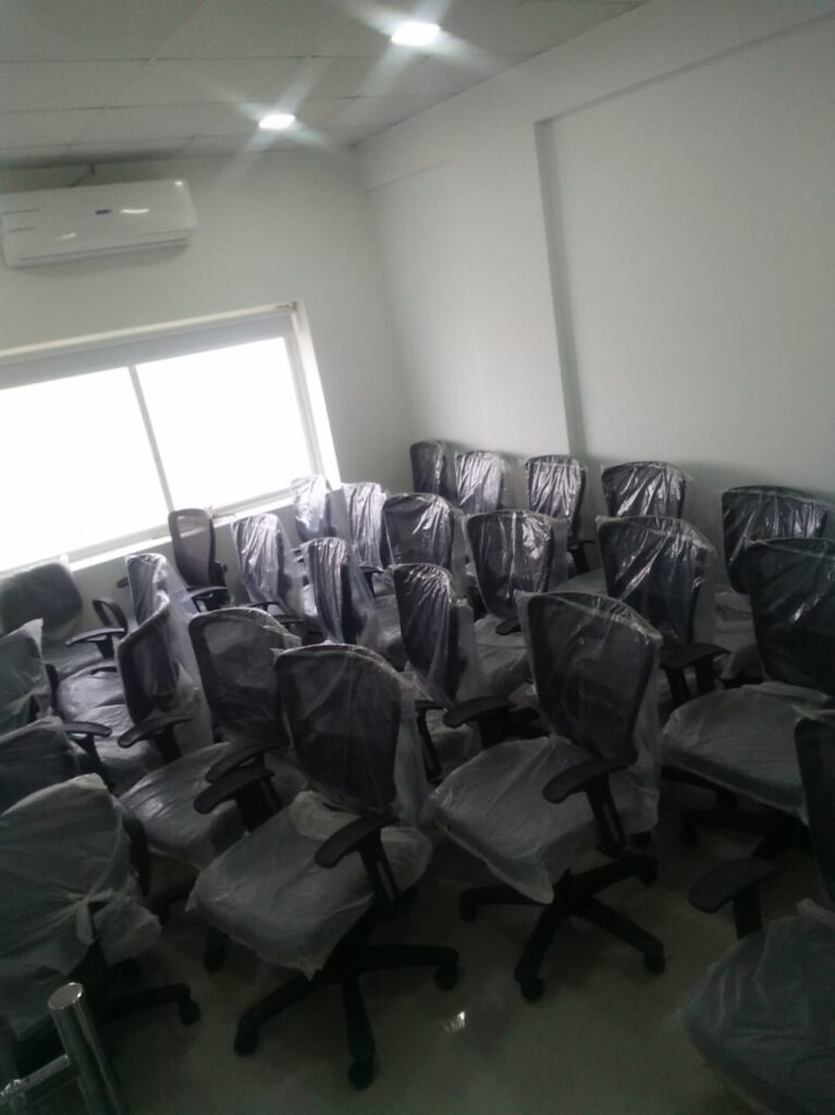 ds5w4depjmoiu9z8jmy7