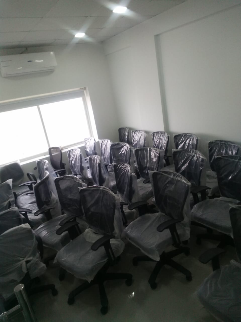 ds5w4depjmoiu9z8jmy7