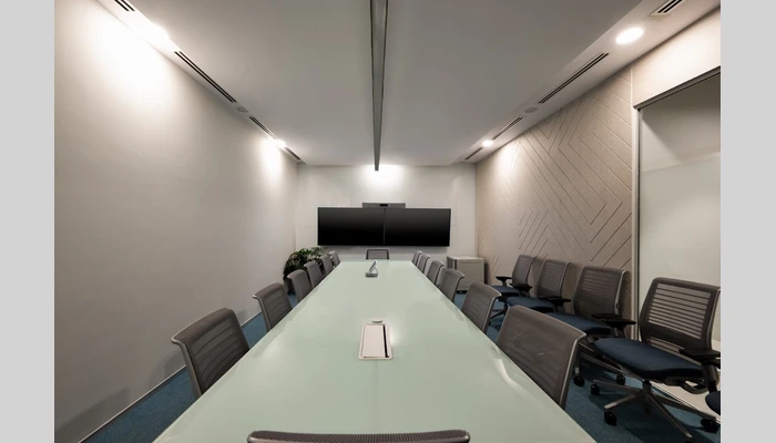 dspfpaqrqbbz6cakbdd0