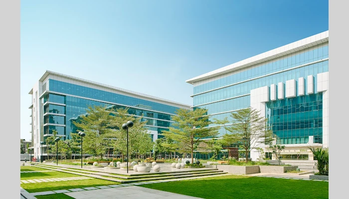 dtw1k0kpwtjpbgdq68xi