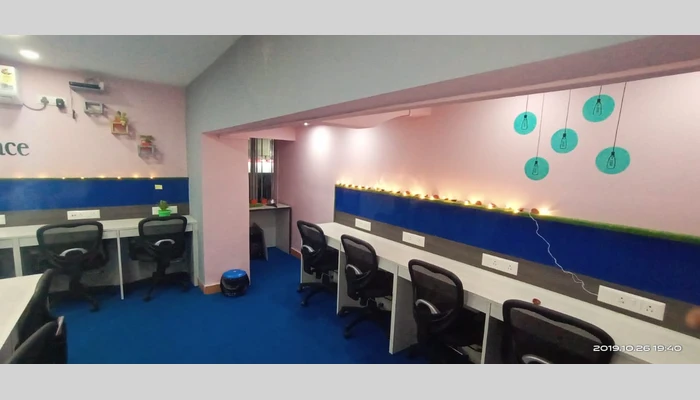 dxgazkteeszbiee2lgcc (1)