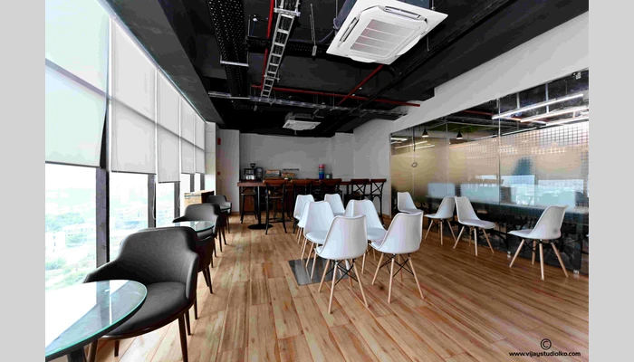 dytmahceapvk8bqdmdlk