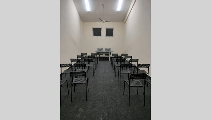 dzypqyasg8itg0nhmyzz