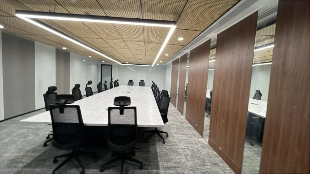 e1b1ffb15d66d34690b355b41a435d45_CeIeWns59