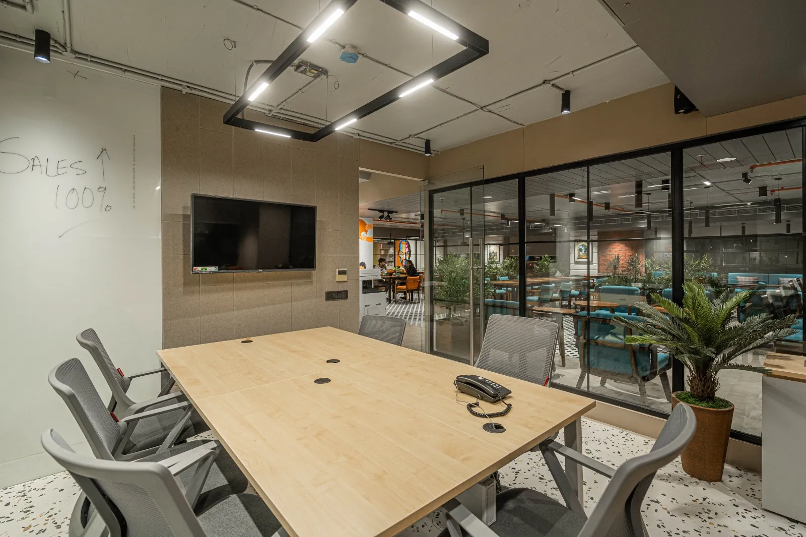 e236b4fe8b63f95bc5c9669fdd881a6c_JTWQhgXfb