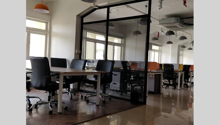 e2fcsed2rcbvtffusl79