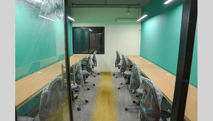 e343a425cb89e2c5cf76c7e33ae8263d_92Oyd__IZ