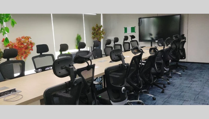 e47f8ivmk2jok8vyvnrc