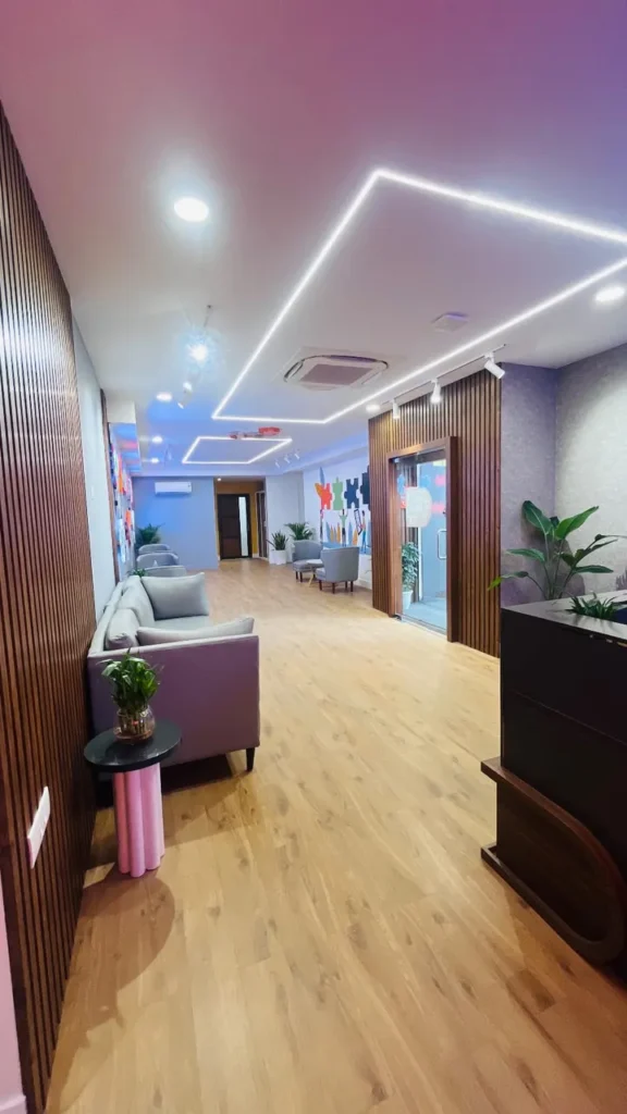 e666f3144ce74f603fe1cf952e22ea1e_ABaSastdt