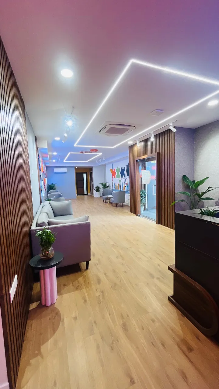 e666f3144ce74f603fe1cf952e22ea1e_ABaSastdt