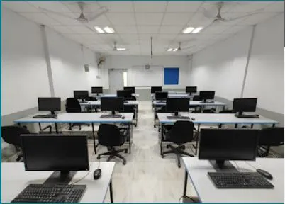 ea4ea310e473cd290a26b8e4736e4fe6_jH5L9-Pm_