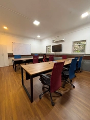 Affordable Virtual Office Space in Coimbatore - brokerfree.ai