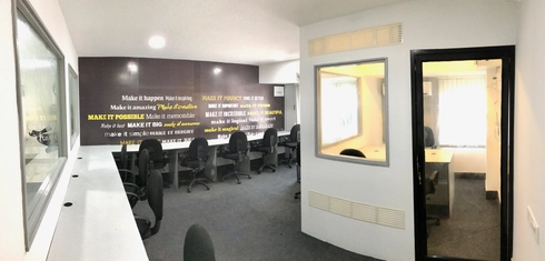 Affordable Meeting Room in Kolkata - brokerfree.ai