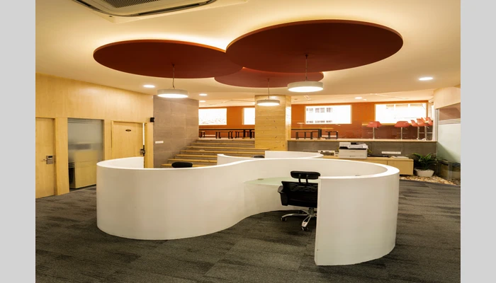 eawltmxdvrcguubtednd