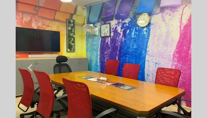 ecnojvqkckqvwrosvfov