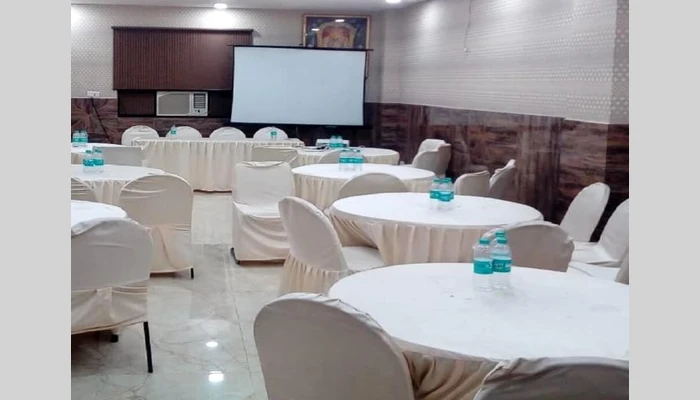 edow57agsugouunx6mgc