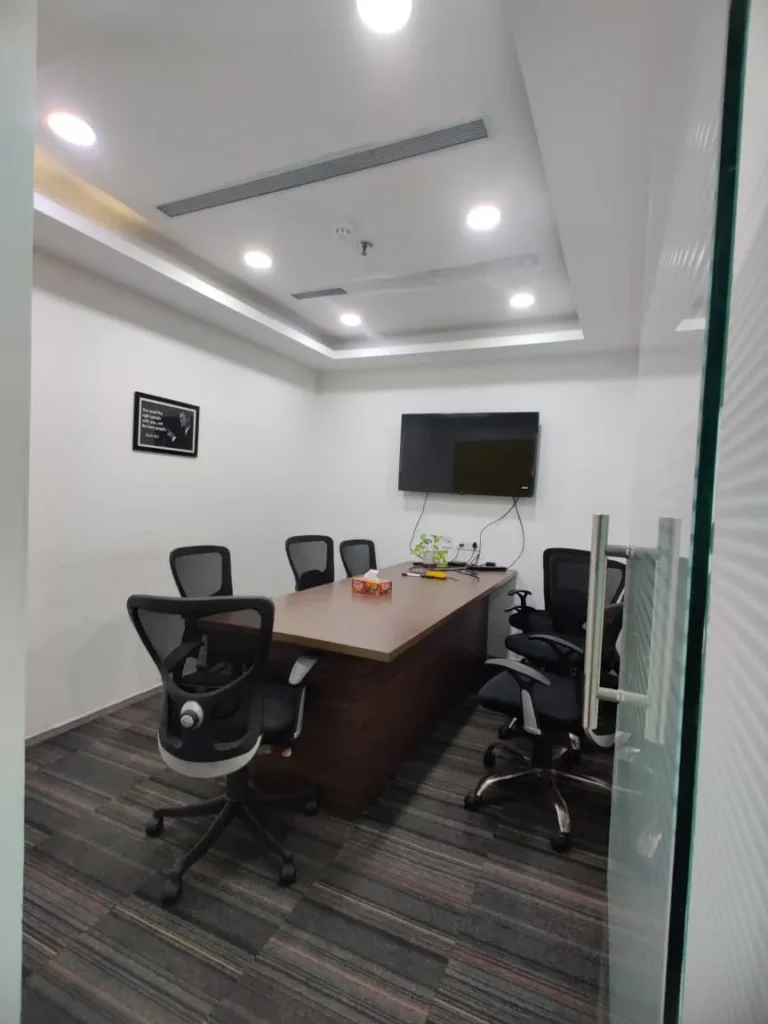 eff90cfdc2de95b5c75f1fa8dfae0033_XR7Y-snwR