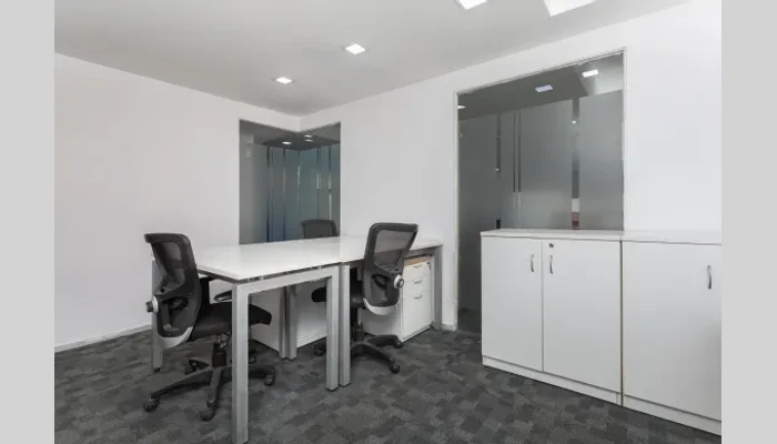 efiaugermpvn2qm5voan