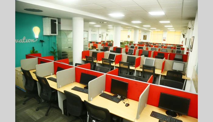 eimwvmktospyefj425yj