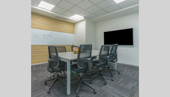 ek1st93i4jahc1e6fhxx