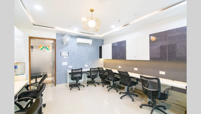 ercuiehmrkogd6e66qz8