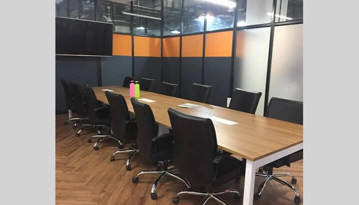 eug7astacynlubmlimkl