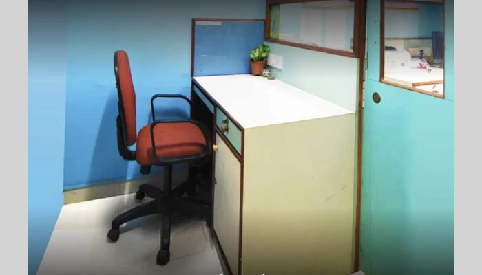 ewksbnzirxtkoalljnjb