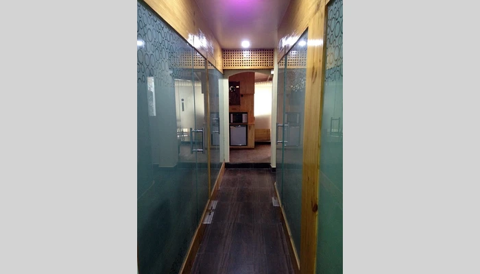 ewzfeuog2sppvlerefgo – Copy